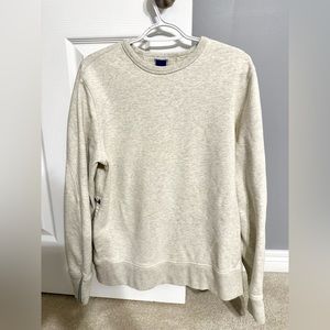 Kit and Ace West Coast Sweatpants + Sweater